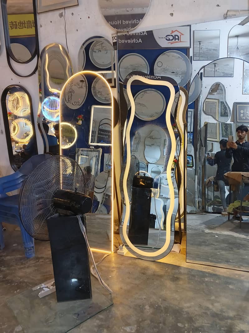 mirror 0