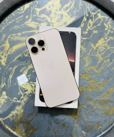Ip 16 pro max 256gb