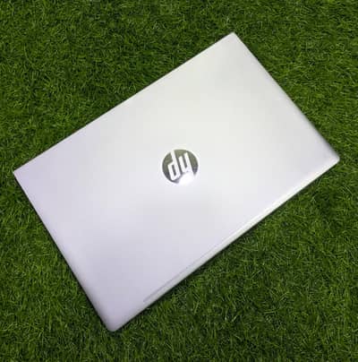 hp 440 g8 i5 - 11th gen 8/256 70k