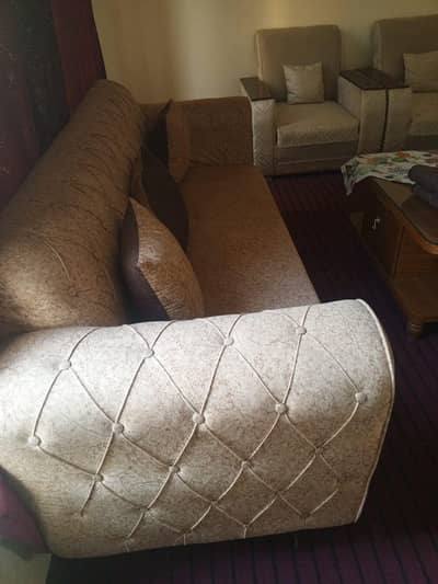 sofa set for sale