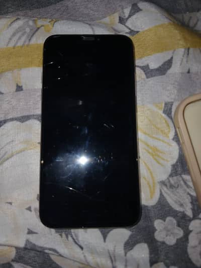 Iphone x for sale