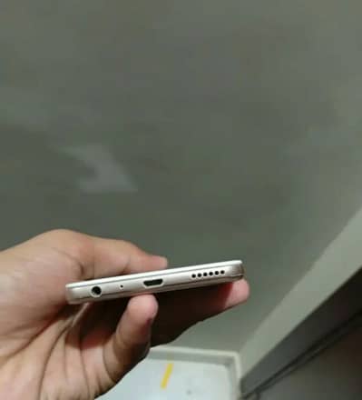 Oppo A57 For Sale