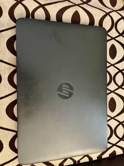 hp elitebook 840 g1
