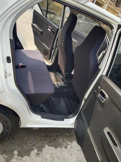 Suzuki Alto 2020 40th anniversary Japanese 2020 model