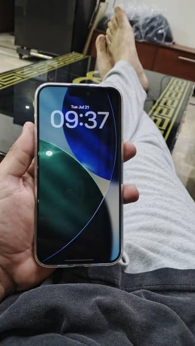Iphone 15 pro max for sale