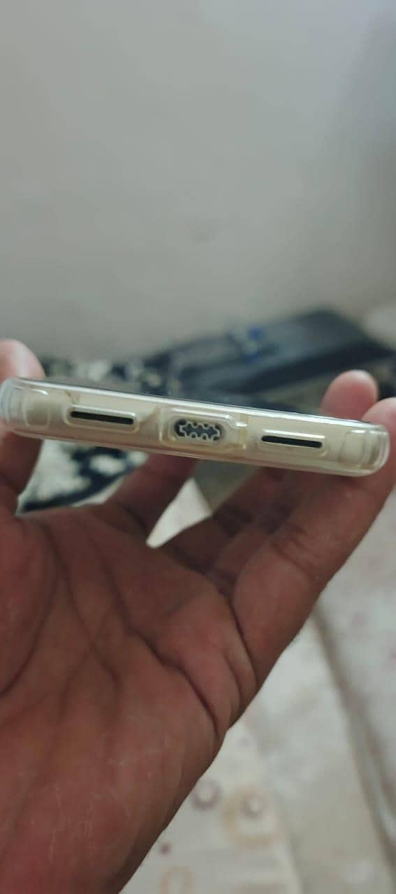 Google Pixel 7 1