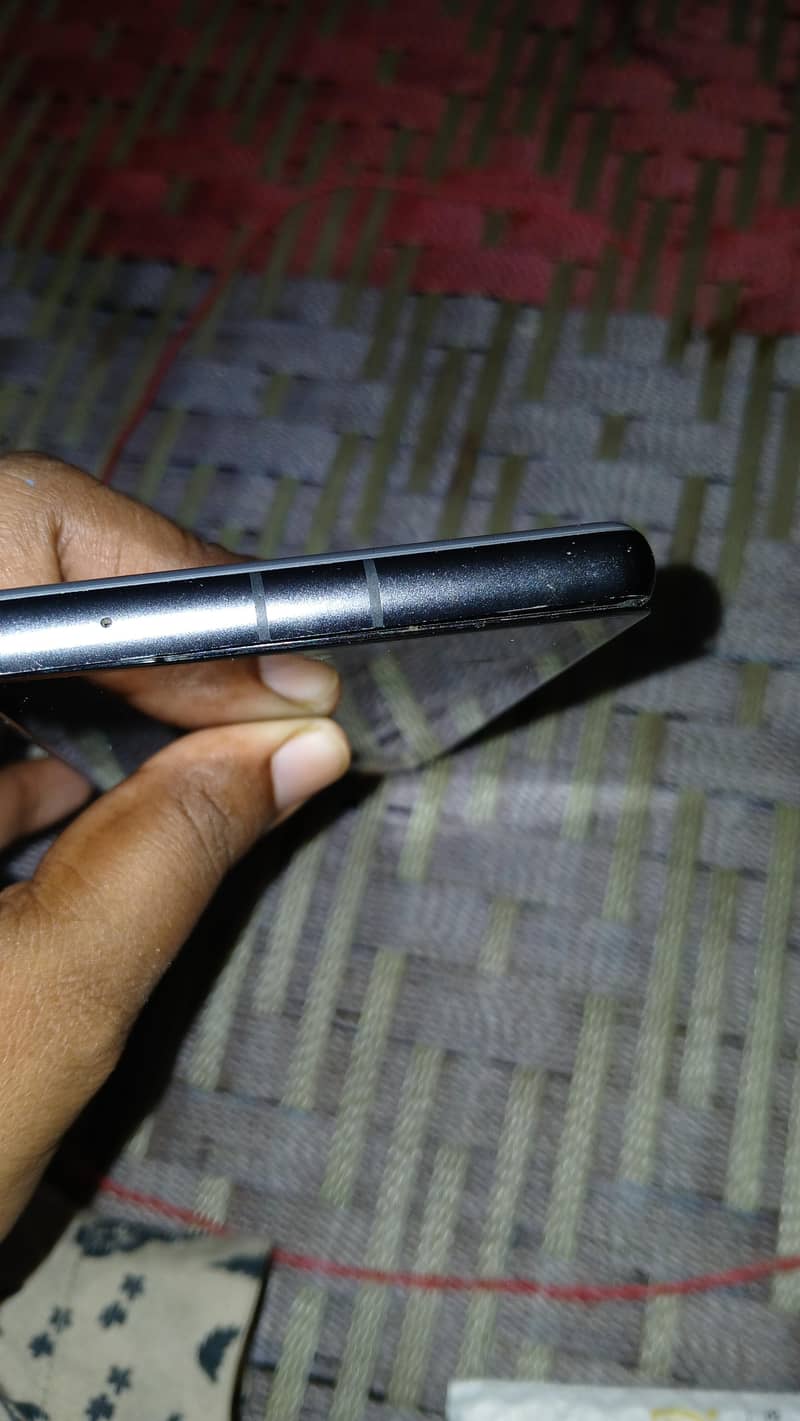 Google Pixel 7a 1