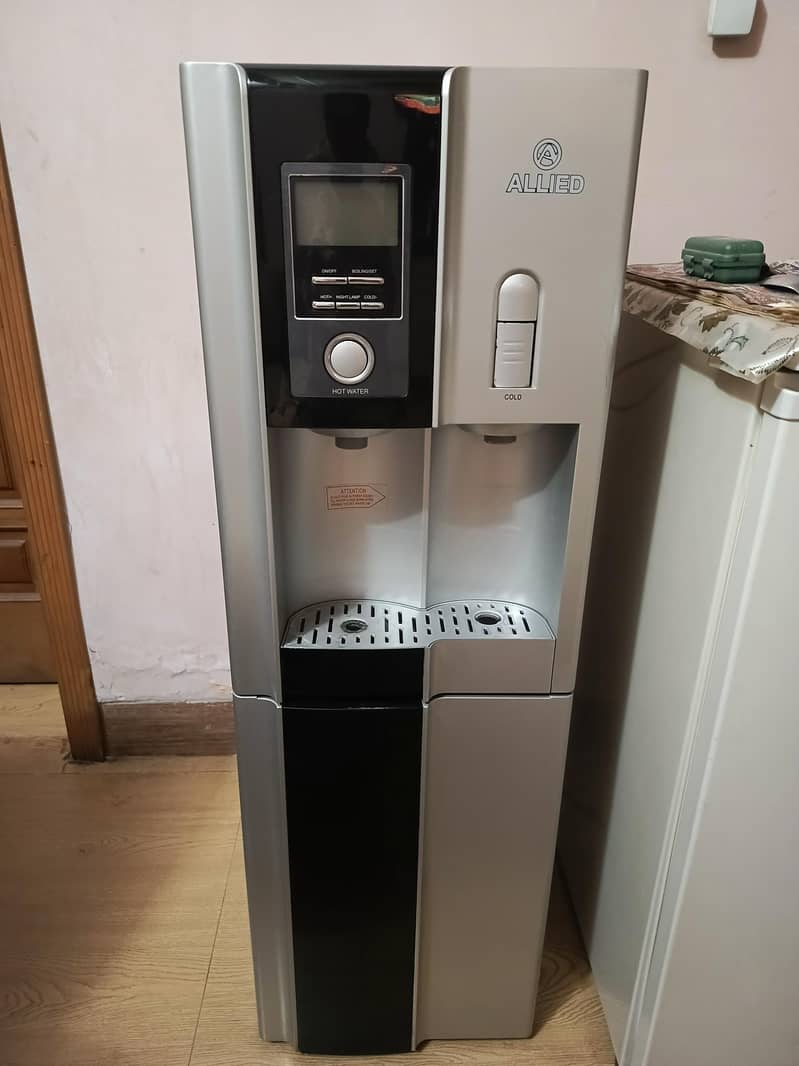dispenser 3