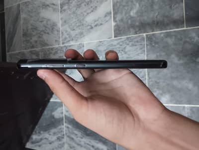 Samsung Mobile S21 Ultra