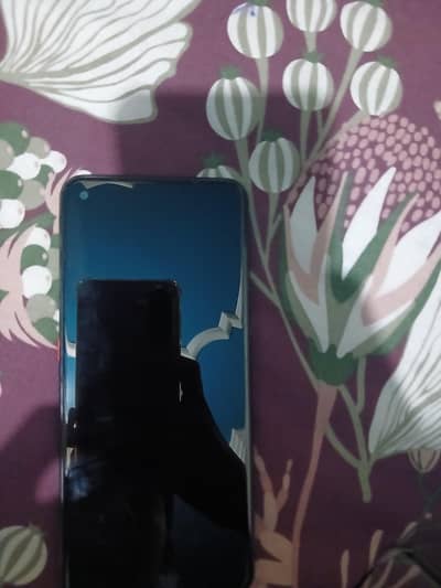 Tecno POVA 7