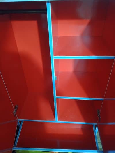 baby wardrobe for sale