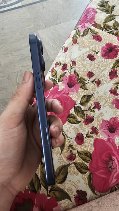 Apple iPhone 17 Pro Max Factory unlock e+e wala model