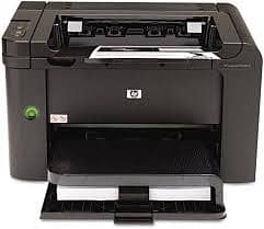 HP Laserjet 1606dn Duplex Network Printer