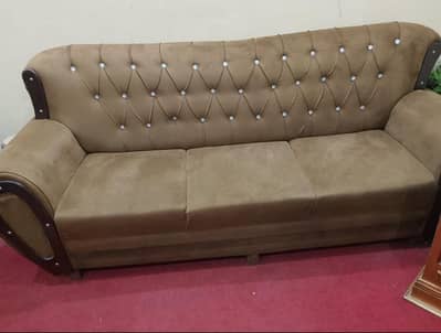 condition 10/7
