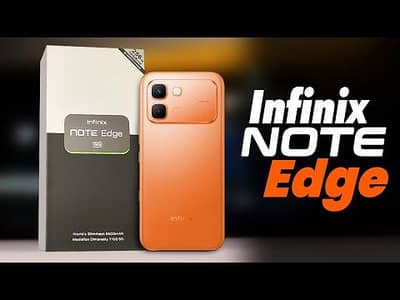 Infinix Other Model