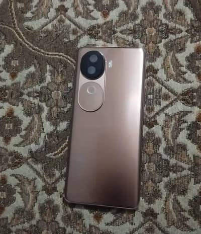 Vivo V40e