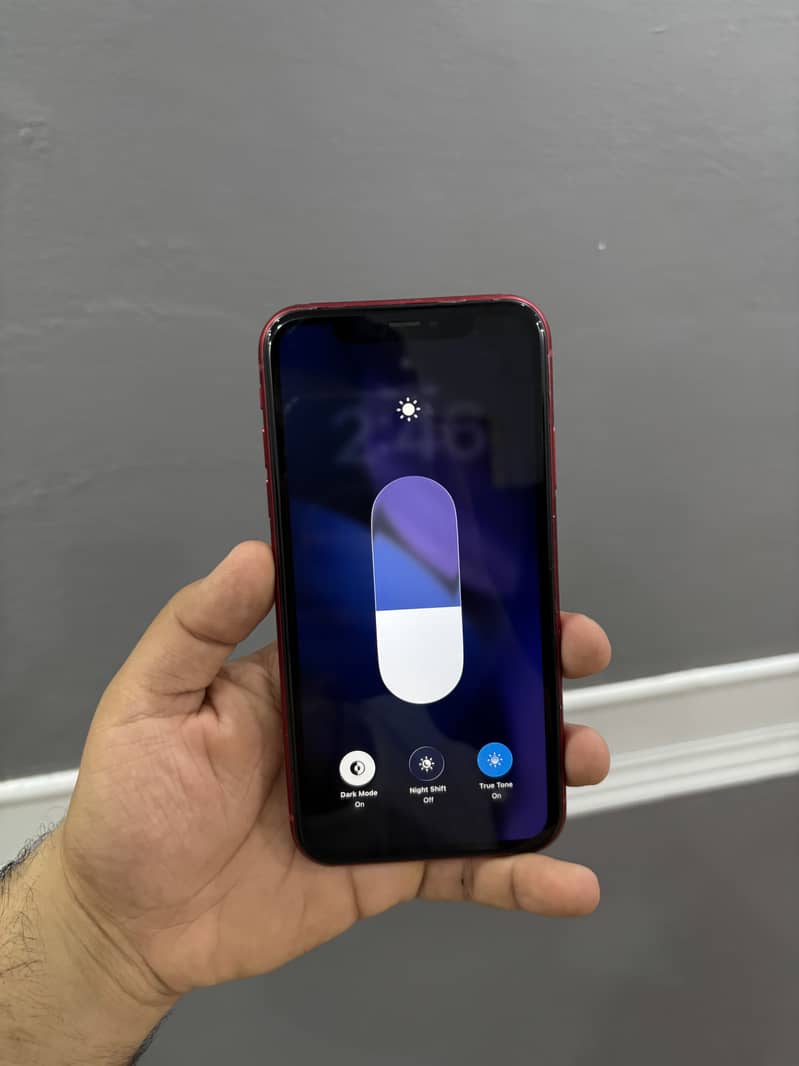 Iphone 11 1