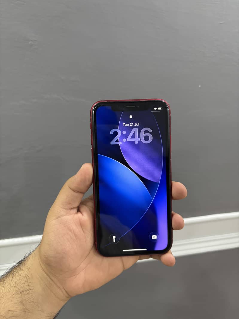 Iphone 11 2