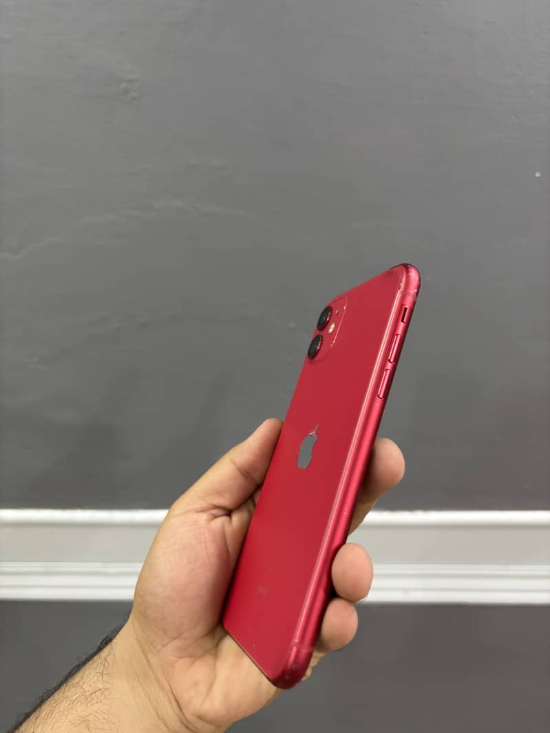 Iphone 11 3