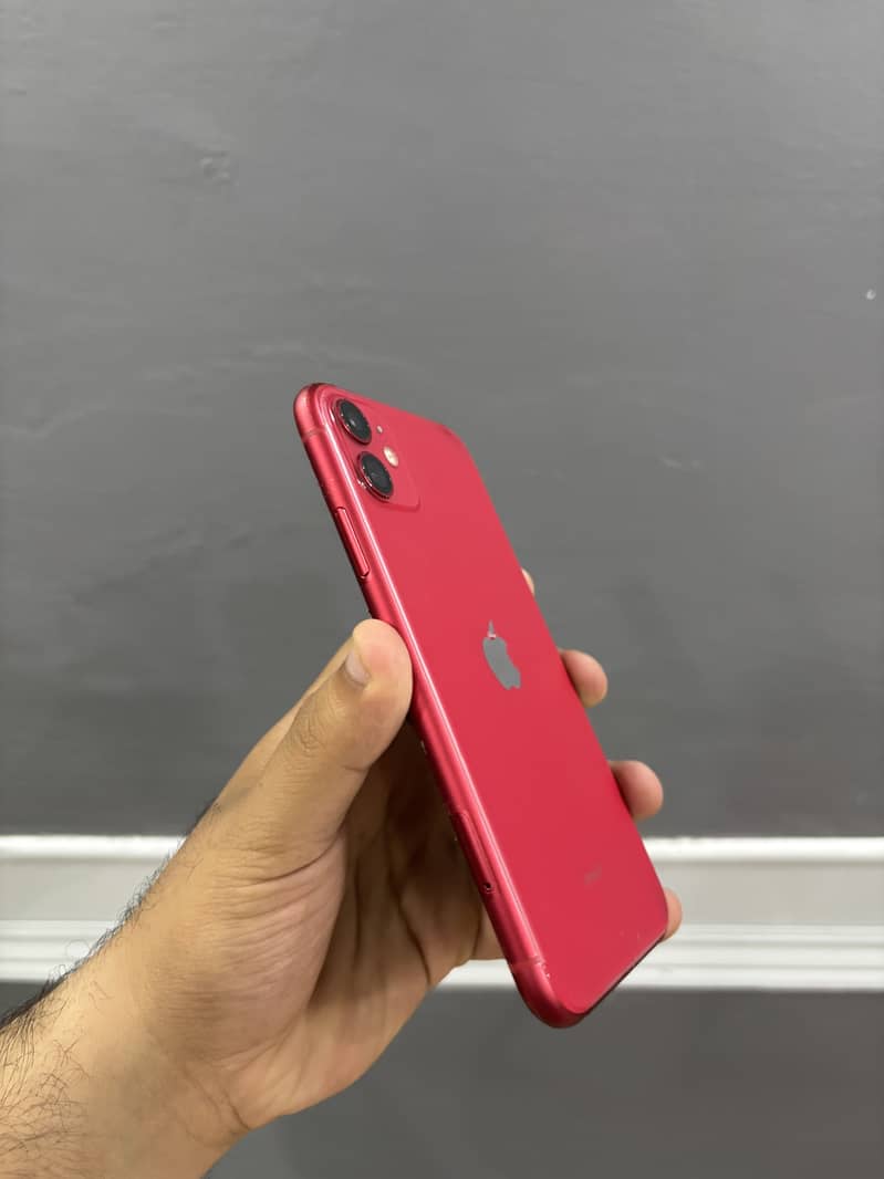 Iphone 11 4