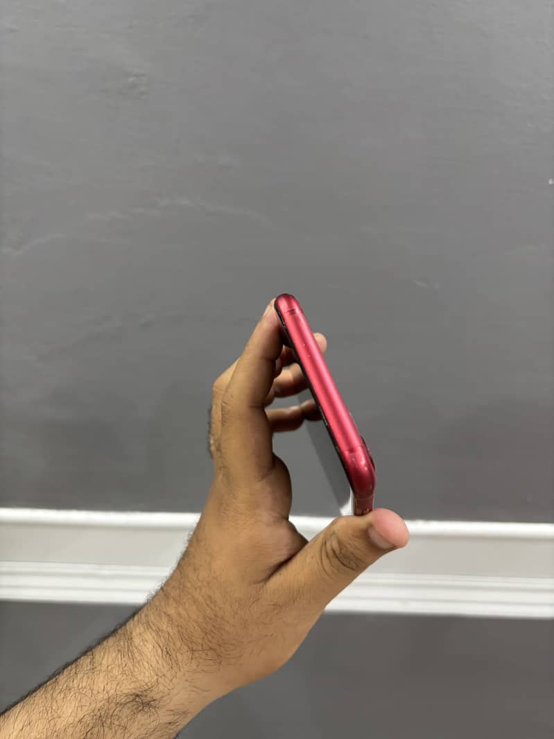 Iphone 11 5
