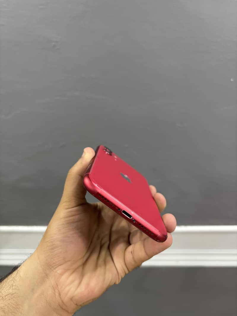 Iphone 11 6