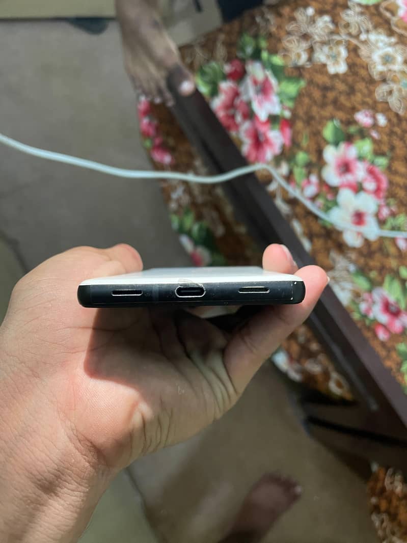 Google Pixel 6a 6