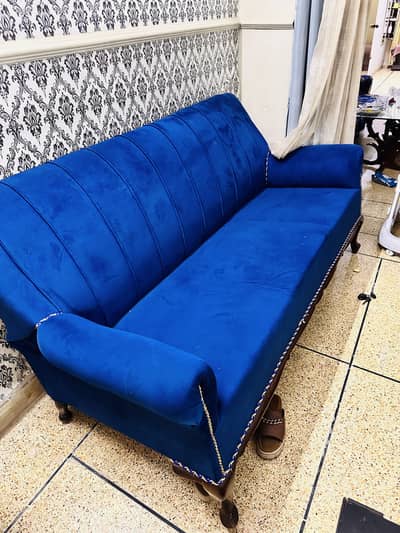 5 seater sofa set for sale
