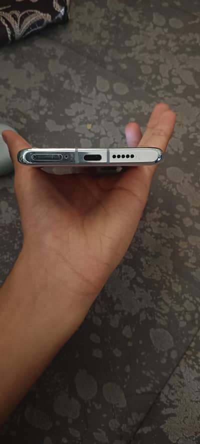 HUAWEI P30 Pro