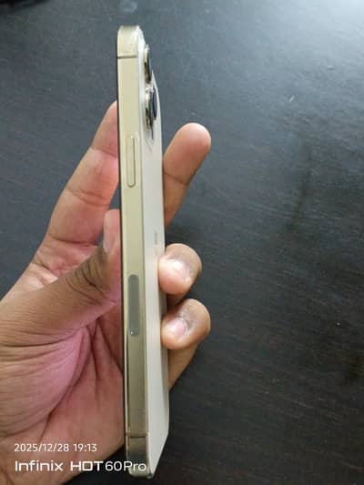 Iphone 12 promax pta approve