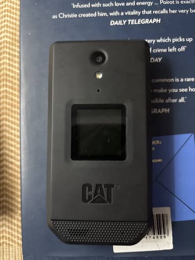 Brand new only one week used.