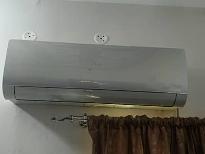 DC inverter Ac for sale