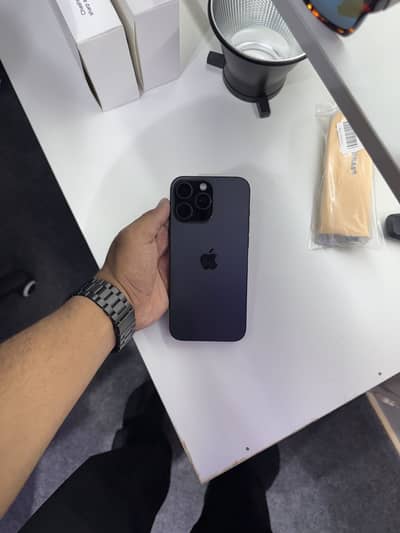 iphone 16 promax factory unlocked