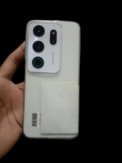 Sego note 70 mobile 12gb/ 128 GB 5000 mah battery  10/10 condition