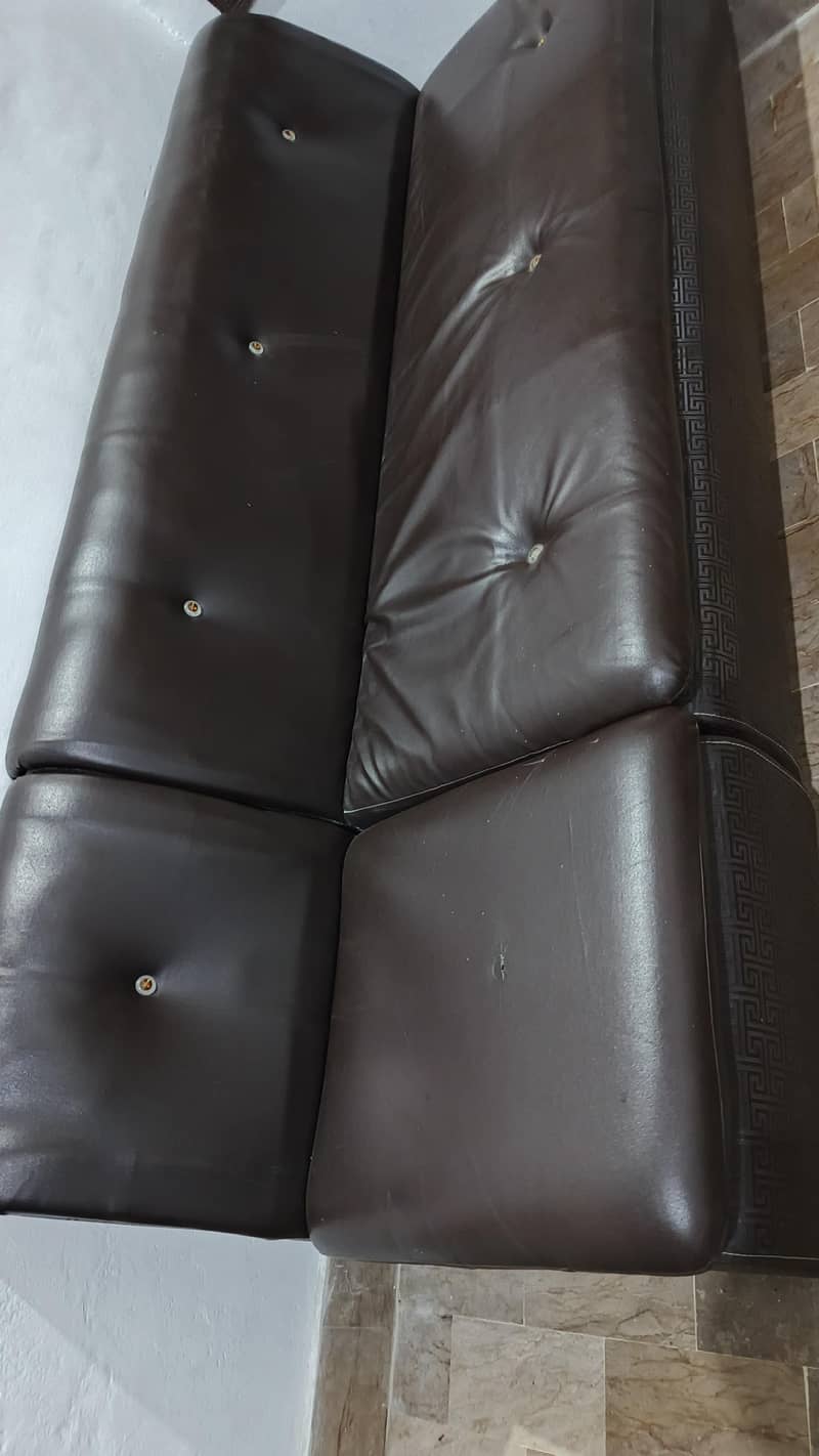 7 seter sofa set 0