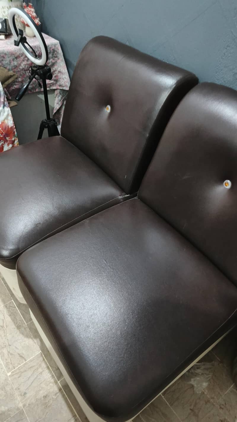 7 seter sofa set 1