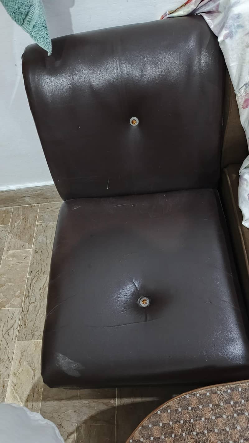 7 seter sofa set 2