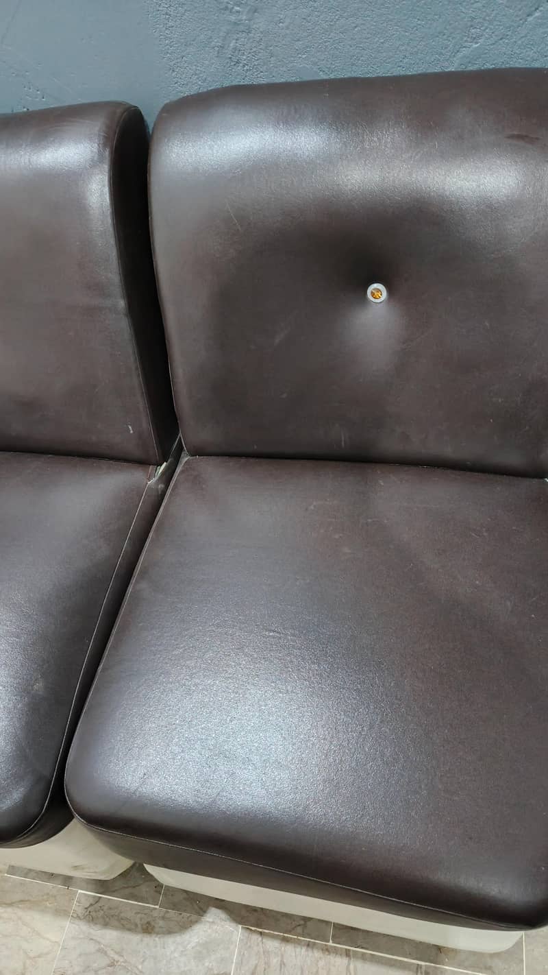 7 seter sofa set 3