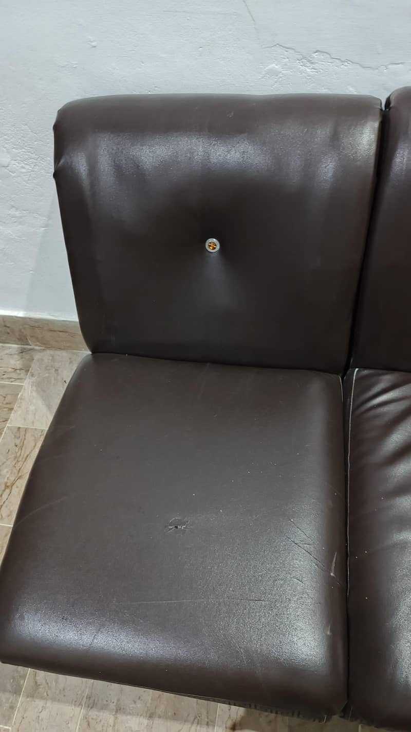 7 seter sofa set 4