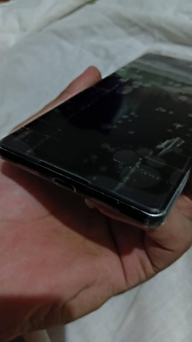 Google Pixel 6 1
