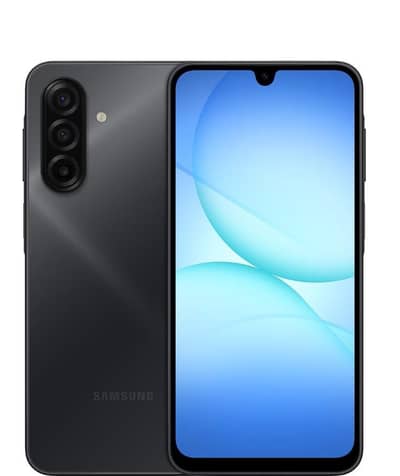 a34 Samsung