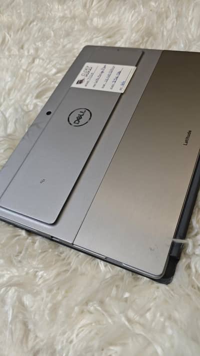 Microsoft Surface Book Intel Core i5,6th2.4GHz | 8 GB Ram | 256 GB SSD