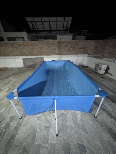 Swimming pool for sale