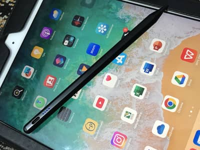 apple pencil