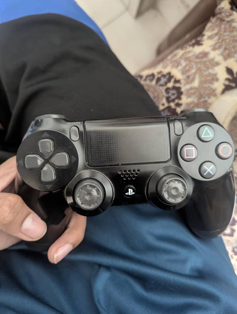 ps4 original controller 3