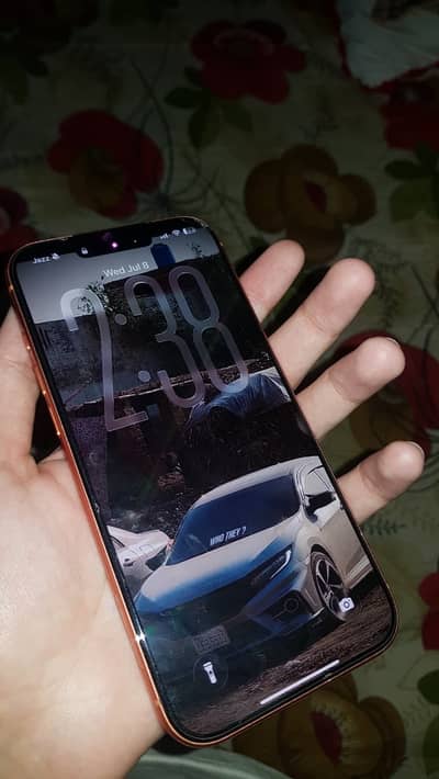 Iphone 17 Pro Max Factory Unlock
