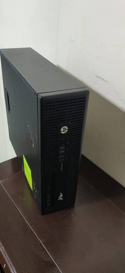 Urgent PC sale offer !