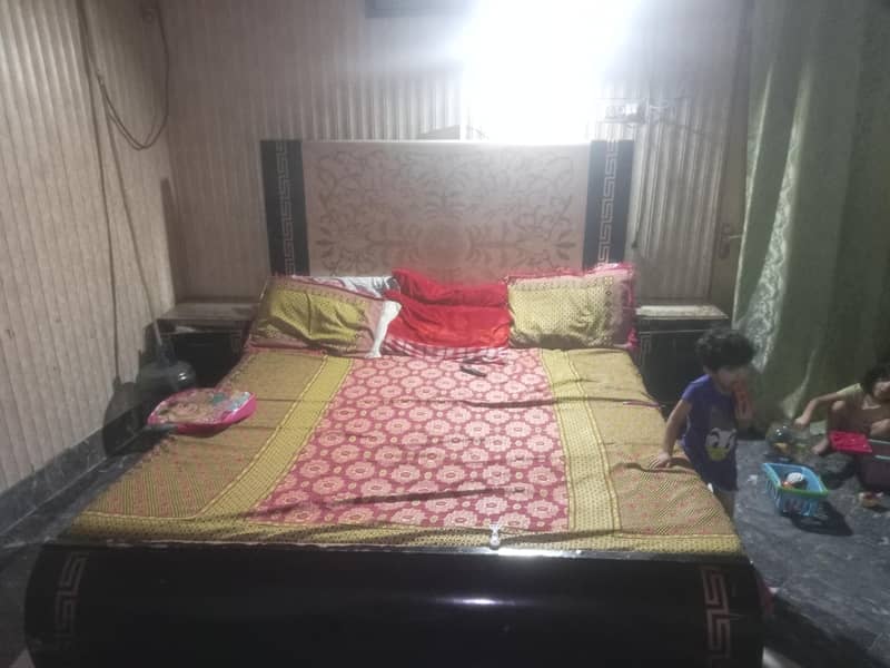 bed set 1