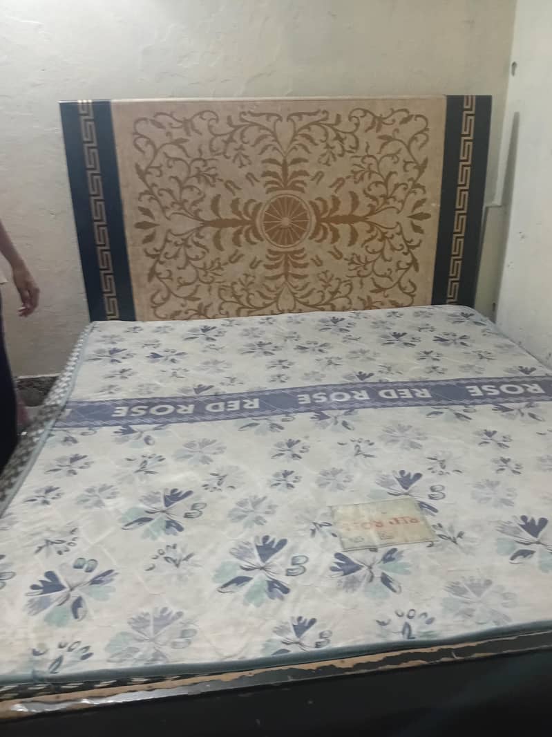 bed set 2