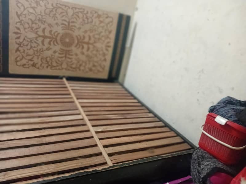bed set 3